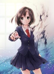 Post 1122175