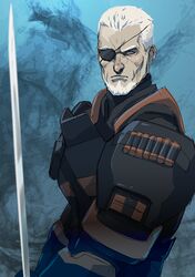 Post 1121684