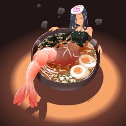Post 1122067