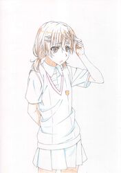 Post 1121876