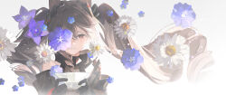 Post 6727710