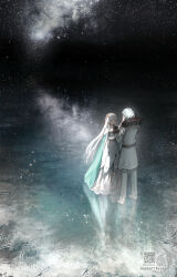 Post 6729513