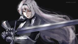 Post 6728081