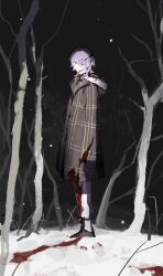 Post 6728248
