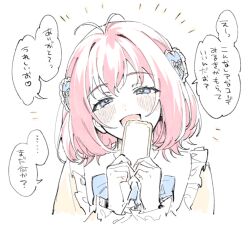 Post 6730279