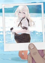 Post 6728183