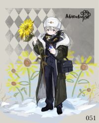 Post 6727692
