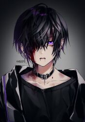 Post 6727160