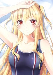 Post 1122458