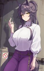 Post 6729844