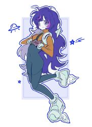 Post 6727373