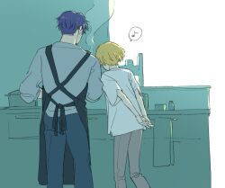 Post 6726915