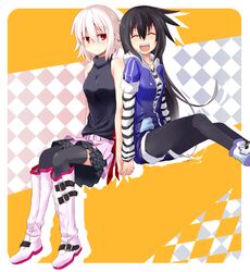 Post 1122425