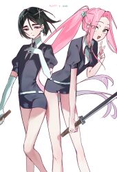 Post 6727766