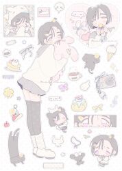 Post 6727045