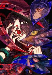 Post 6729792