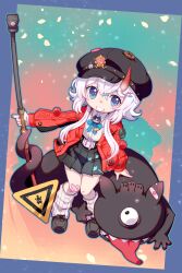 Post 6726959