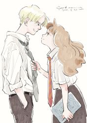 Post 6728316