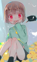 Post 6728196