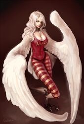 Post 1122782