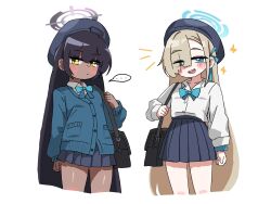 Post 6728549