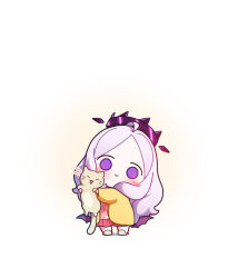 Post 6728031