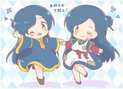 Post 6727815