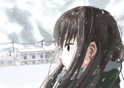 Post 6727875