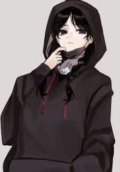 Post 6728182