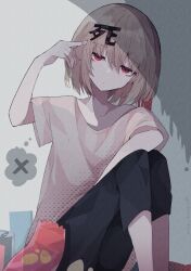 Post 6727590