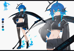 Post 6730613