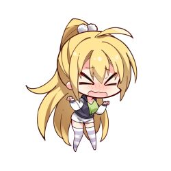 Post 6727204