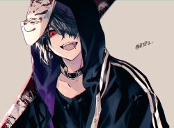 Post 6727098