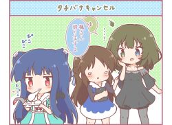 Post 6727954