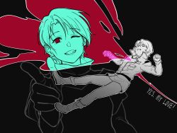 Post 6729681
