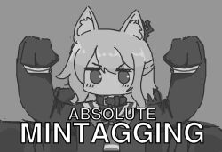 Post 6726851