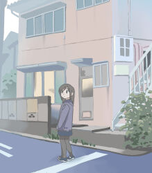 Post 6728159