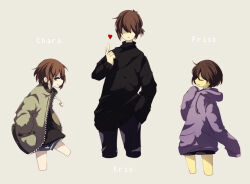 Post 6730151
