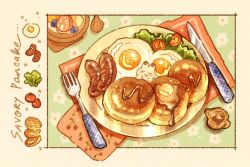 Post 6730106