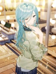 Post 6728199