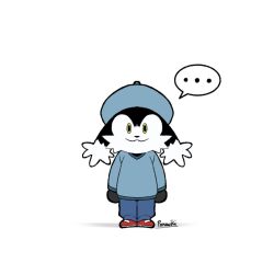 Post 6729480