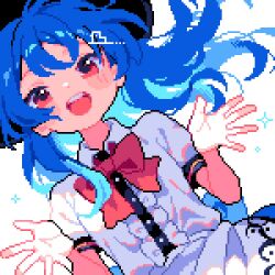 Post 6730166