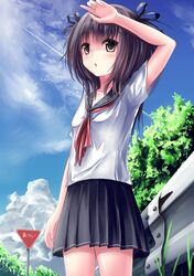 Post 1122996