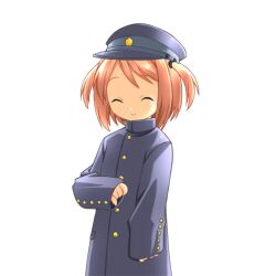 Post 6729985