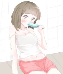 Post 6730363