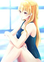 Post 1122486
