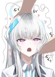 Post 6728308