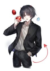 Post 6730233
