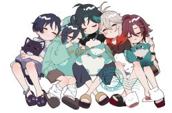 Post 6729052