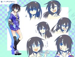 Post 1122429